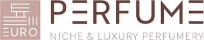 Euro Perfume
