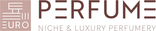Euro Perfume