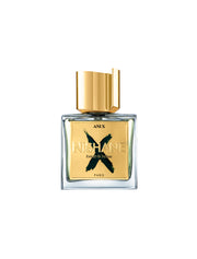 Nishane Ani X – Parfumflakon