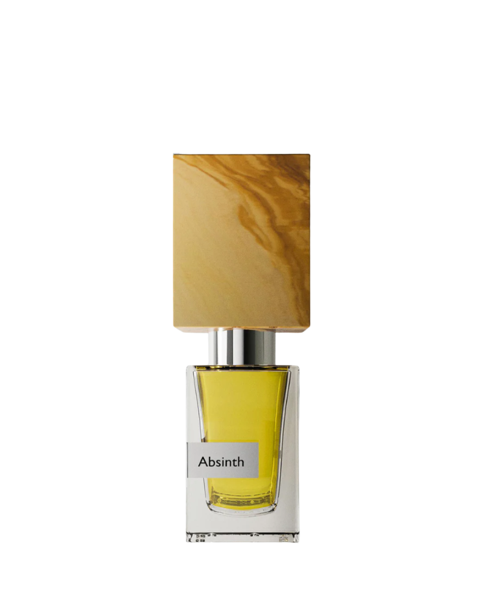 Nasomatto Absinth – Parfumflakon 30 ml