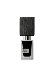 Nasomatto Black Afgano – Parfumflakon 30 ml