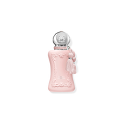 Parfums de Marly Delina Exclusif – Parfumflakon