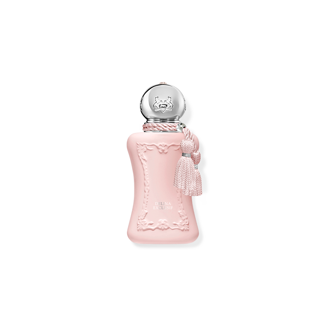 Parfums de Marly Delina Exclusif – Parfumflakon