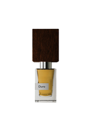 Nasomatto Duro – Parfumflakon 30 ml