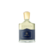 Creed Erolfa Eau de Parfum 100 ml