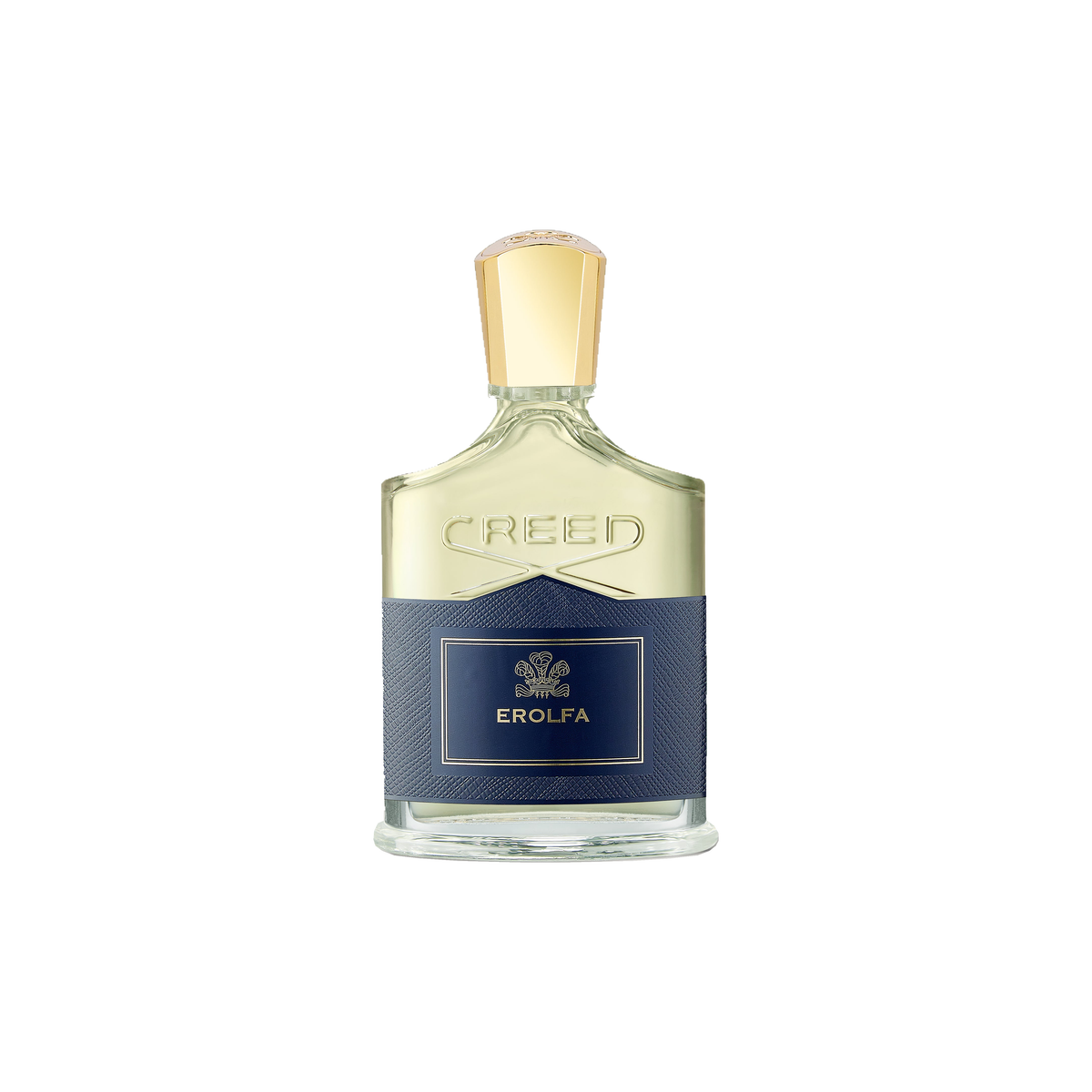 Creed Erolfa Eau de Parfum 100 ml