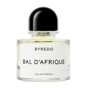 Byredo Bal d’Afrique – Parfumflakon