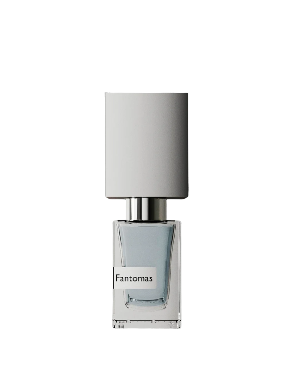 Nasomatto Fantomas – Parfumflakon 30 ml