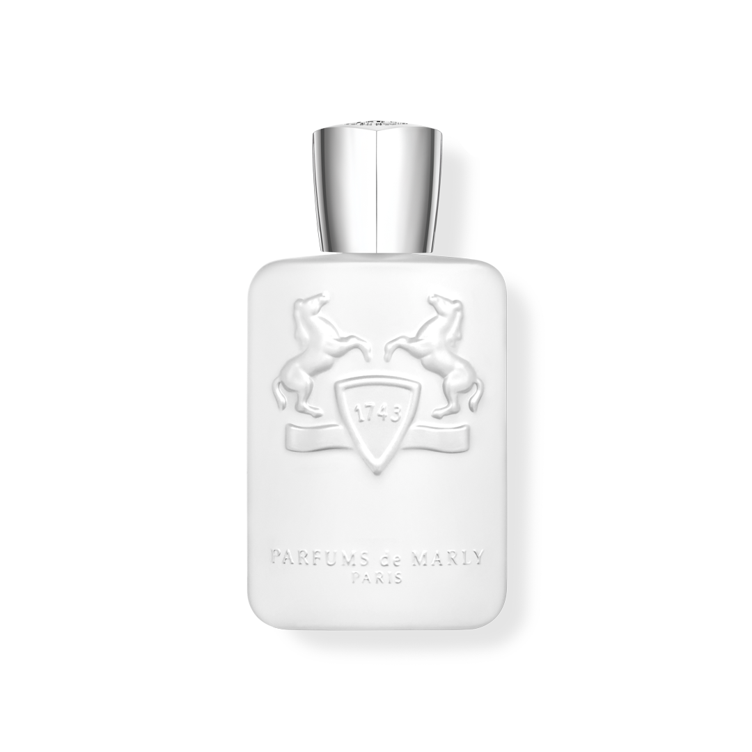 Parfums de Marly Galloway – 125 ml Parfumflakon