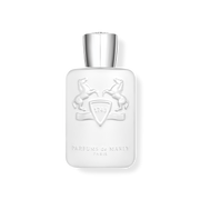 Parfums de Marly Galloway – 125 ml Parfumflakon