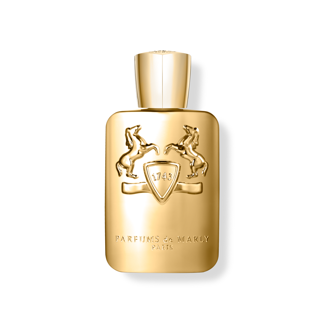Parfums de Marly Godolphin – 125 ml Parfumflakon