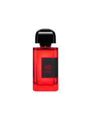 BDK Parfums Rouge Smoking Extrait – Parfumflakon