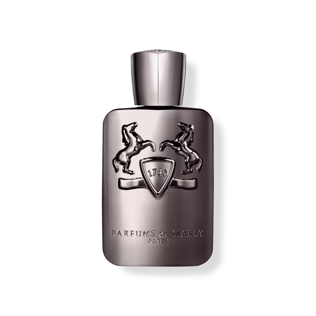 Parfums de Marly Herod – 125 ml Parfumflakon