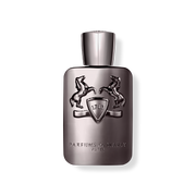 Parfums de Marly Herod – 125 ml Parfumflakon