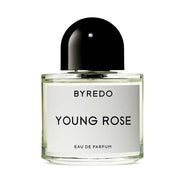 Byredo Young Rose – Parfumflakon