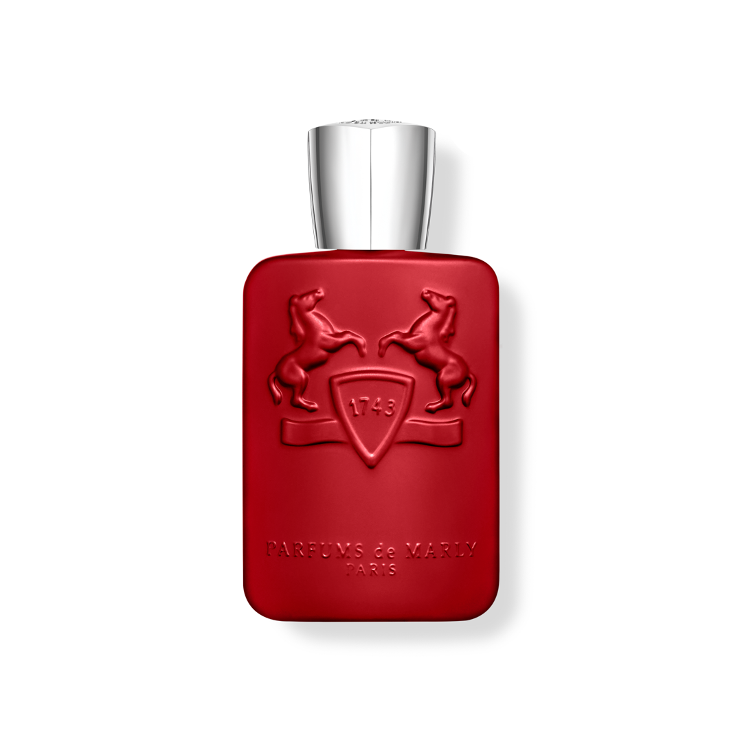 Parfums de Marly Kalan – 125 ml Parfumflakon