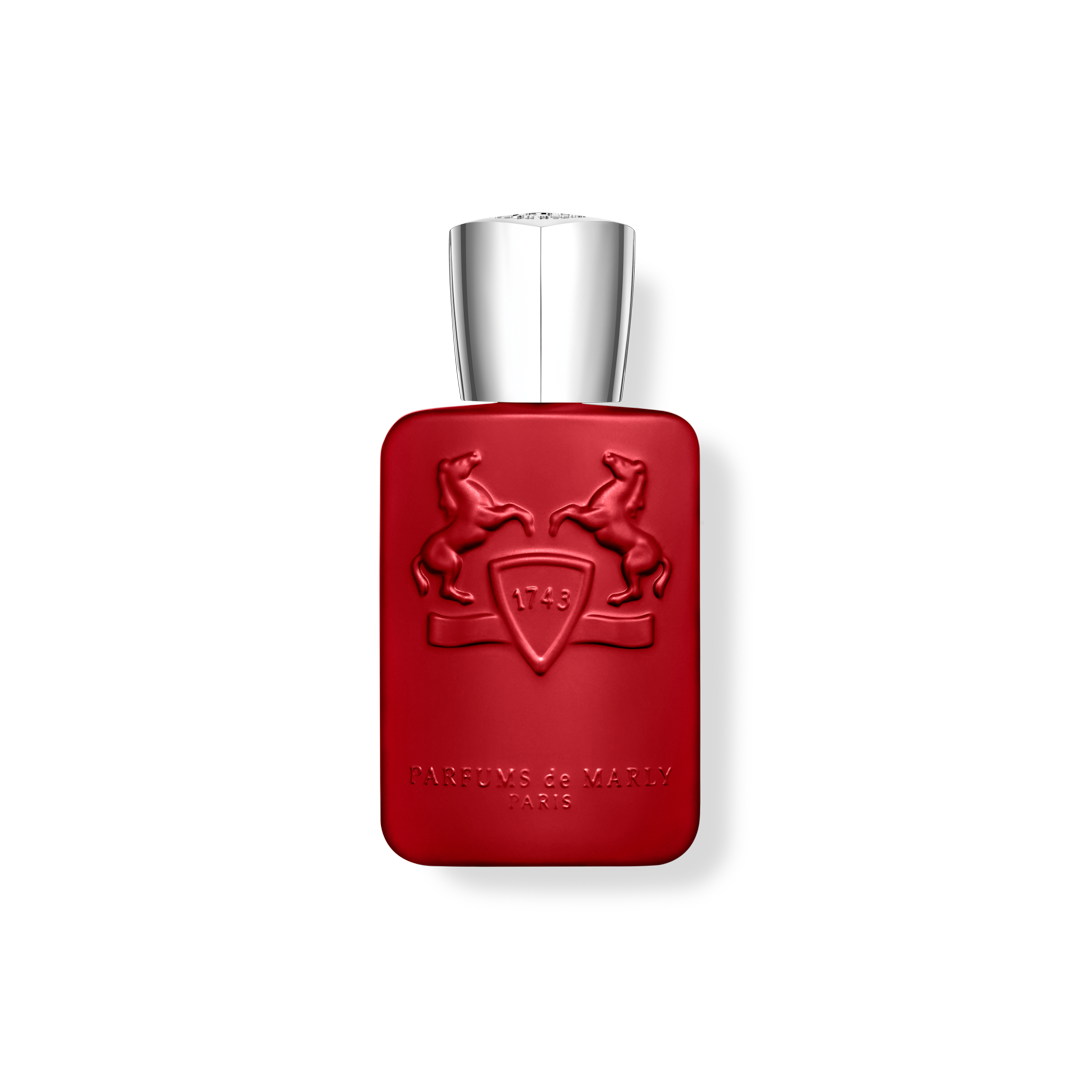 Parfums de Marly Kalan – 75 ml Parfumflakon