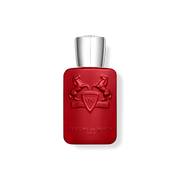 Parfums de Marly Kalan – 75 ml Parfumflakon