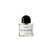 Byredo De Los Santos – Parfumflakon