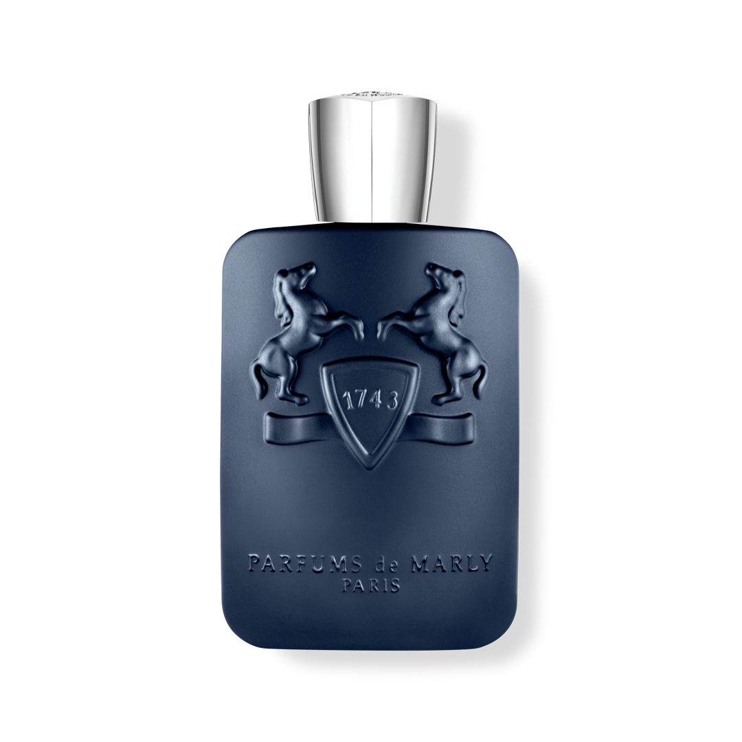 Parfums de Marly Layton – 200 ml Parfumflakon