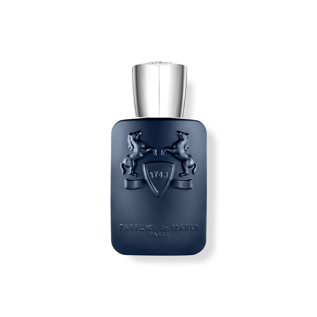 Parfums de Marly Layton – 75 ml Parfumflakon
