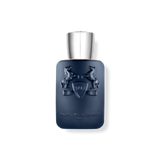 Parfums de Marly Layton – 75 ml Parfumflakon