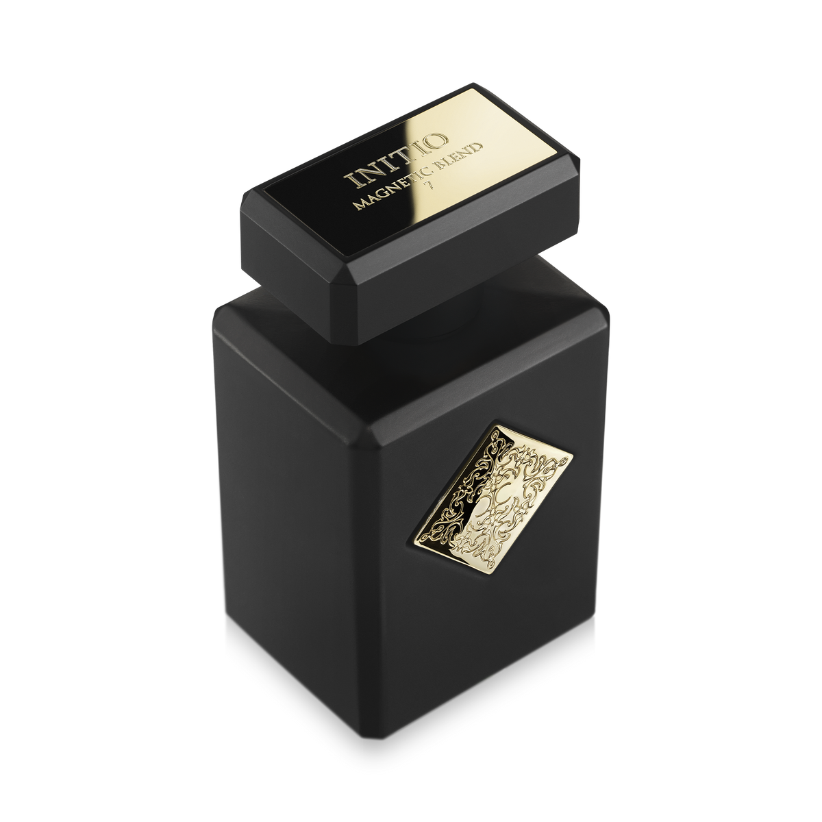 Initio Magnetic Blend 7 – Parfumflakon