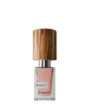 Nasomatto Narcotic V. – Parfumflakon 30 ml