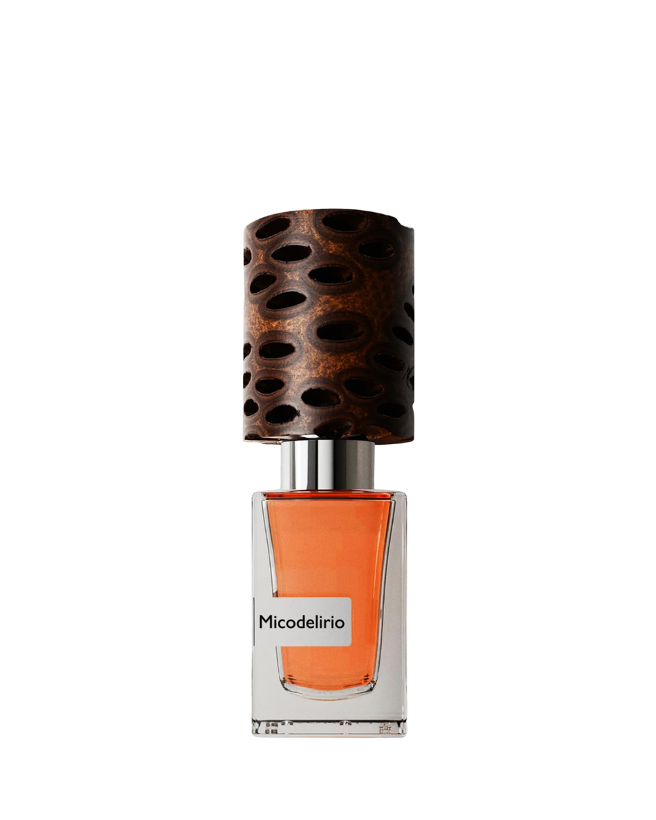 Nasomatto Micodelirio – Parfumflakon 30 ml