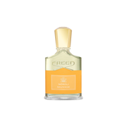Creed Neroli Sauvage Eau de Parfum 50 ml
