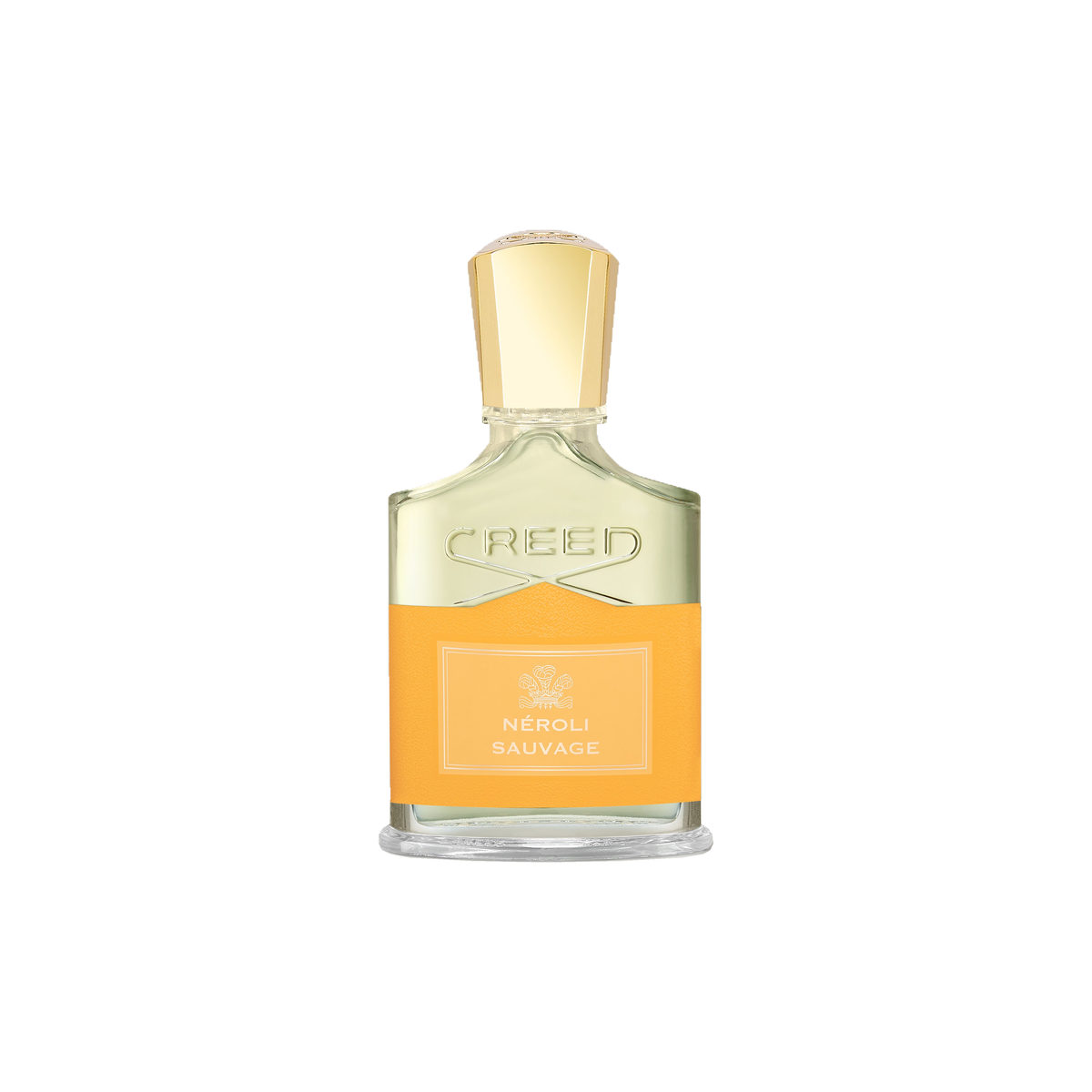 Creed Neroli Sauvage Eau de Parfum 50 ml