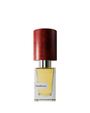 Nasomatto Nudiflorum – Parfumflakon 30 ml