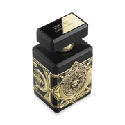 Initio Oud for Greatness – Parfumflakon
