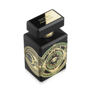 Initio Oud for Happiness – Parfumflakon