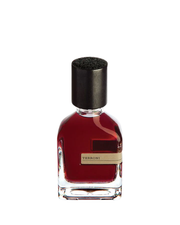 Orto Parisi Terroni – Parfumflakon 50 ml