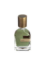 Orto Parisi Viride – Parfumflakon 50 ml