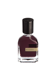 Orto Parisi Boccanera – Parfumflakon 50 ml