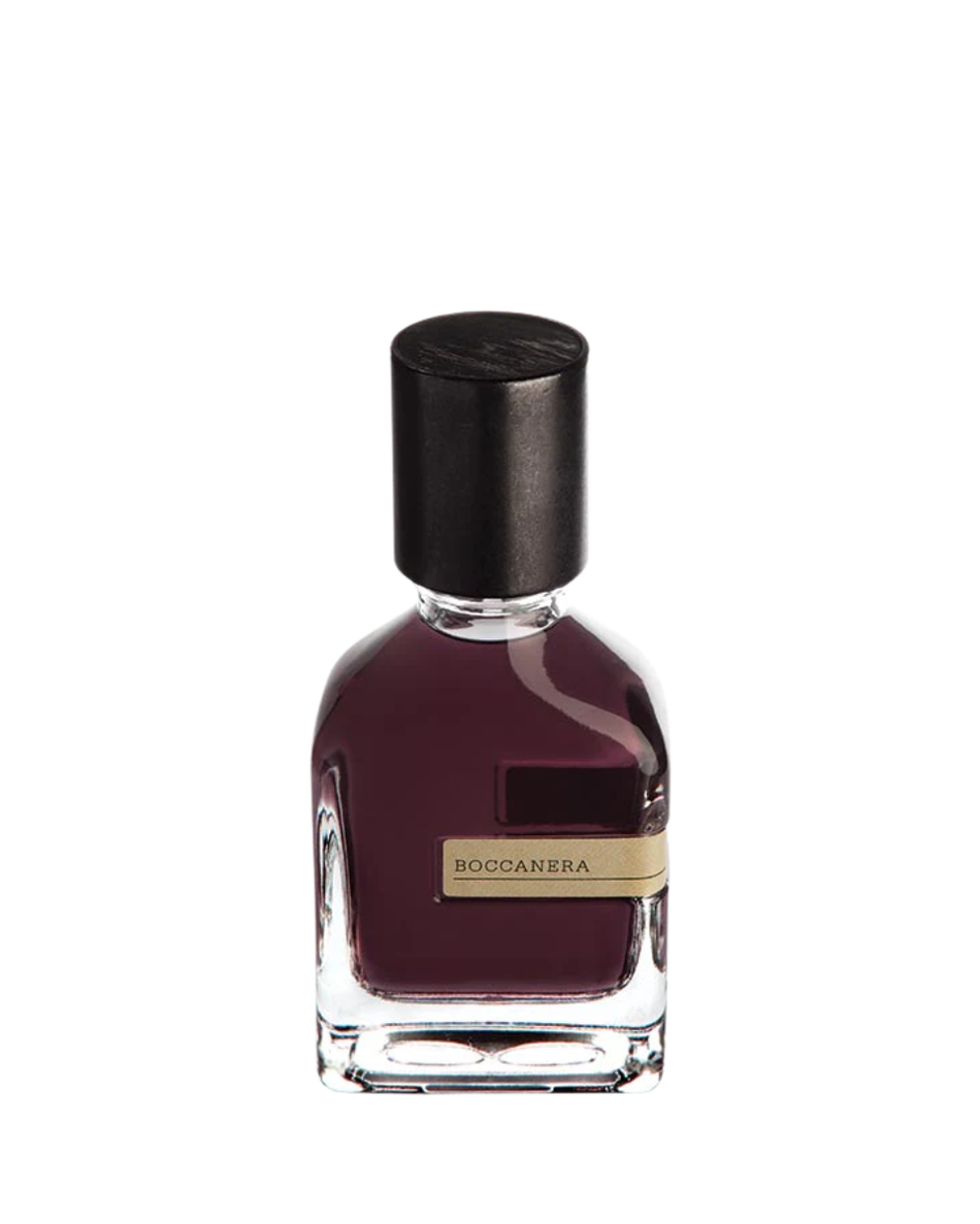 Orto Parisi Boccanera – Parfumflakon 50 ml