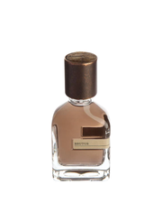Orto Parisi Brutus – Parfumflakon 50 ml