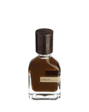 Orto Parisi Stercus – Parfumflakon 50 ml