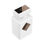 Initio Paragon – Parfumflakon