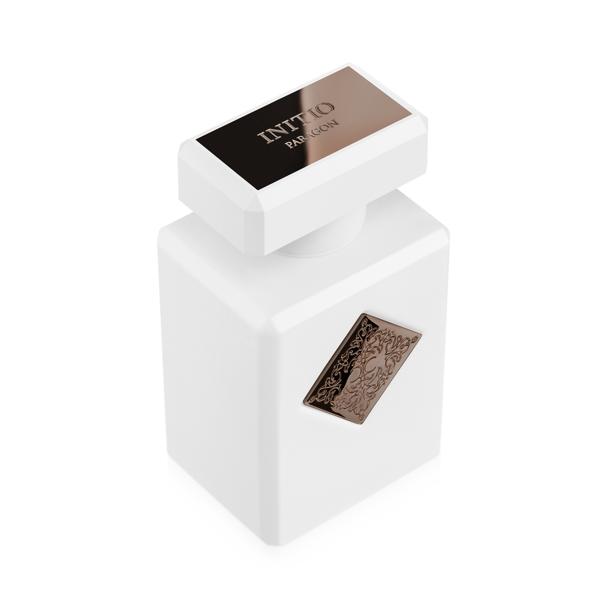 Initio Paragon – Parfumflakon