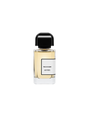 BDK Parfums Pas ce Soir – 50 ml Parfumflakon