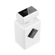 Initio Power Self – Parfumflakon