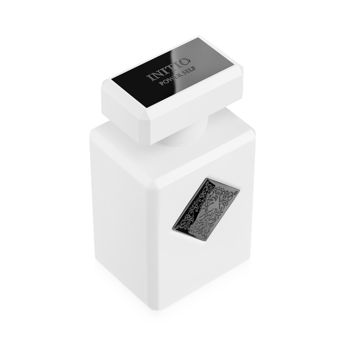 Initio Power Self – Parfumflakon