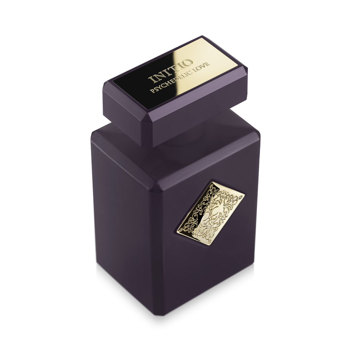 Initio Psychedelic Love – Parfumflakon