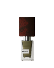 Nasomatto Pardon – Parfumflakon 30 ml