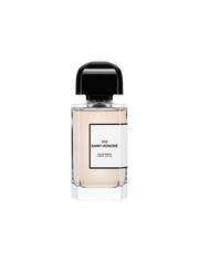 BDK Parfums 312 Saint-Honoré – Parfumflakon