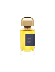 BDK Parfums Ambre Safrano – Parfumflakon
