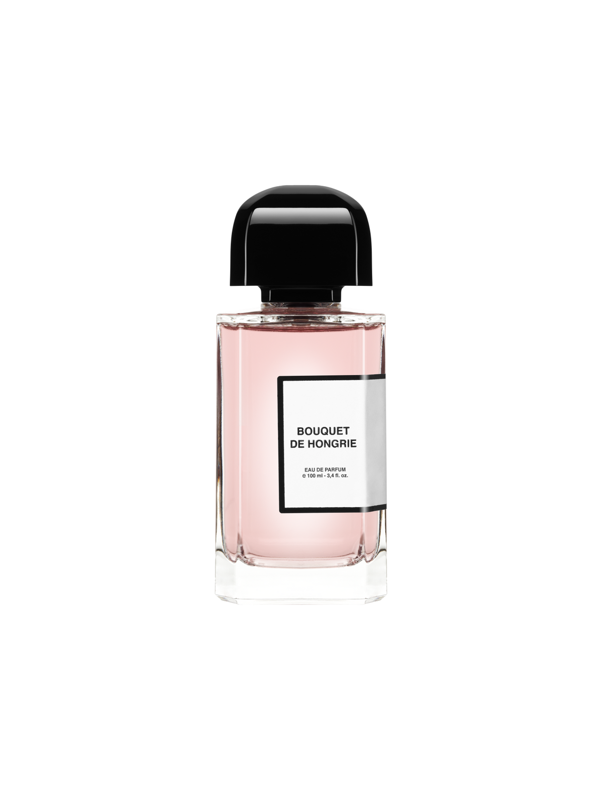 BDK Parfums Bouquet de Hongrie – Parfumflakon